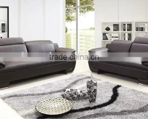 Best Furniture Solid Wooden Sofa Set in Philippines photo-2