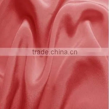 100% White Natural Silk Chiffon-Best Quality photo-6