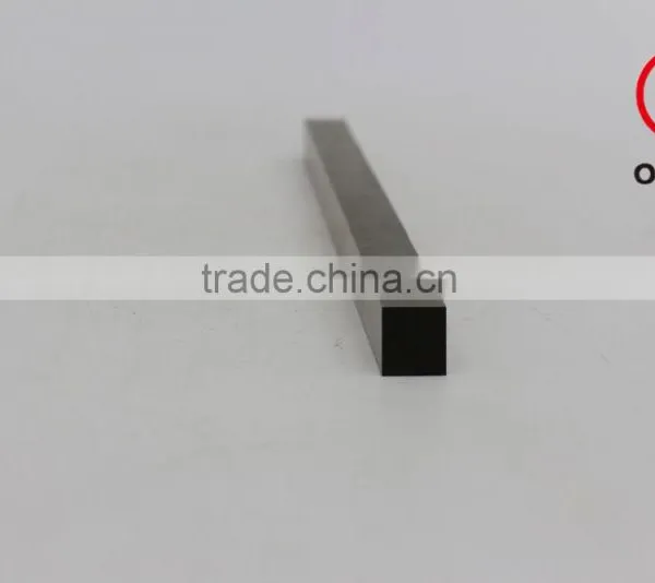 China Lathe Machine Tool Bit Cnc Machine Tool Bits photo-5