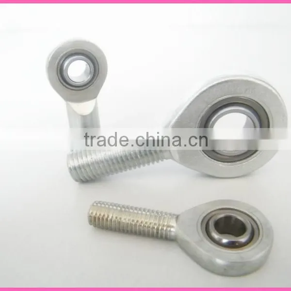 GAR...C High Quality Rod End Bearing GAR...C photo-5