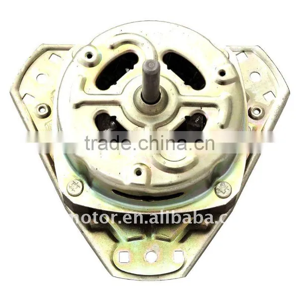 dryer motor