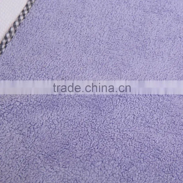Best Selling Product Kitchen Coral Fleece Floor Duster for Cleaning photo-4