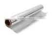 Aluminium Foils for Household Industry