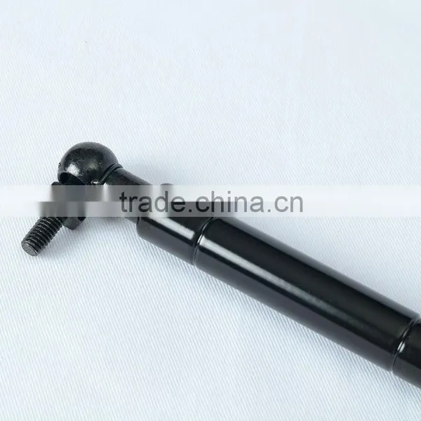 Door Springs /gas Spring /free Style Gas Spring (manufacturer) photo-3