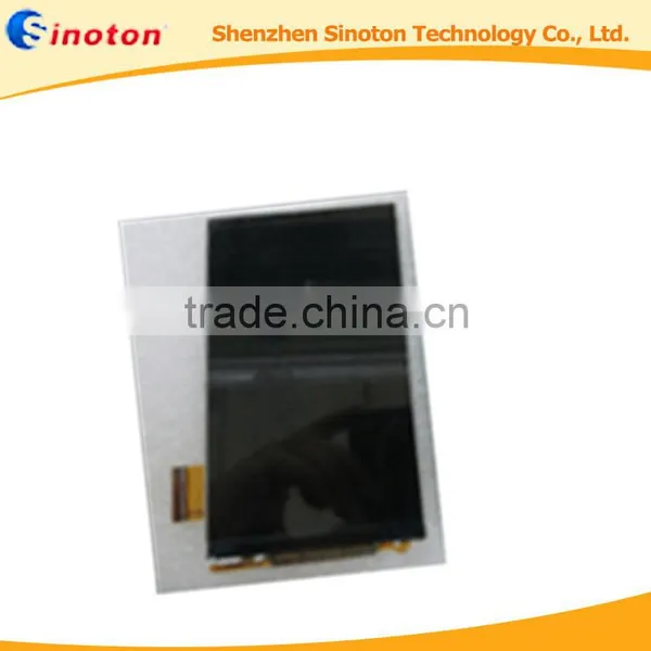 High Quality Touch Screen Digitizer Glass for NGM Dynamic Fun photo-2