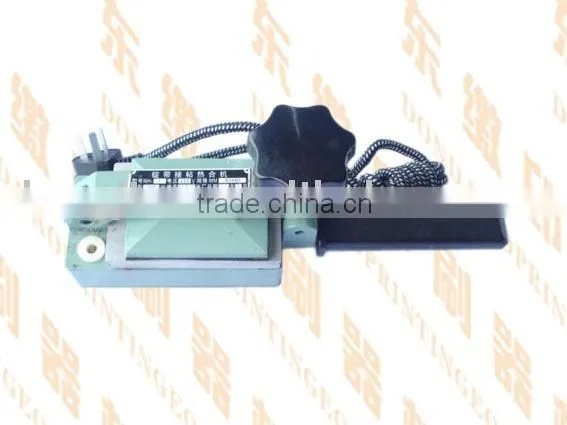 heating machine, printing machine spare parts ,electrical part for printing machine
