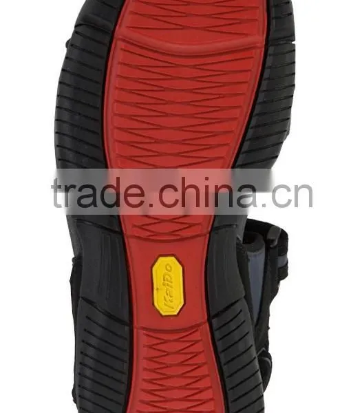 CHEAP Price With HIGH Quality for Kaido Sandals for Men, Mens Sandals With PU Upper and Rubber Outsole, 2015 HOT Style Sandals photo-5