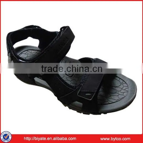 Beach Sandal for Men