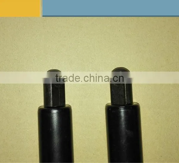 Lockable Gas Spring / Gas Struts for Office Chairs KQ10/28-46-267(Q-Q)300 photo-3