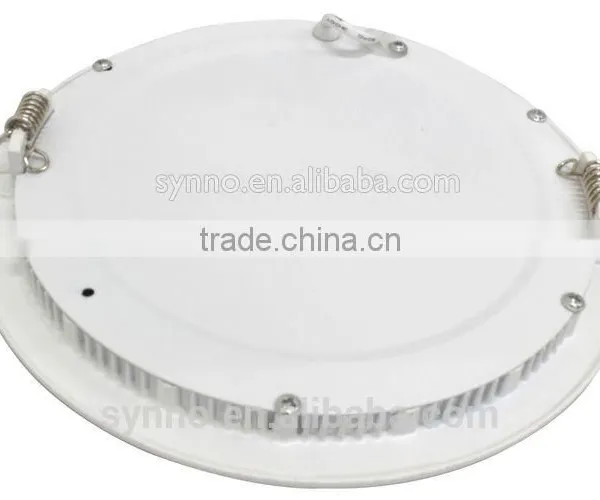 CE ROHS SMD2835 Led Panel Lamp,panel Lights Led photo-4