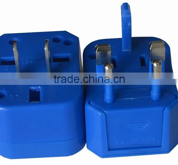 2016 Universal Travel Charger Adapter of Ainovo photo-3
