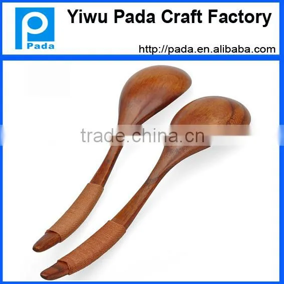 6.9 Inch Stirring Spoon photo-2