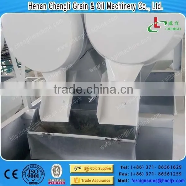 Maize Milling Machines South Africa photo-4