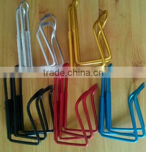 High Quality Bicycle Cup Holder / Water Bottle Cage / Sport Bottle Holder photo-4