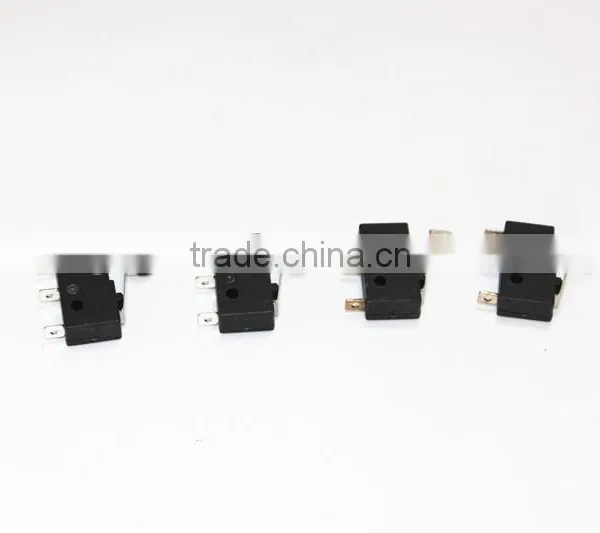 China Wholesale 2016 Delta Rostock Mini Kit Kossel 3d Printer Kit Reprap A4988 +Ramps 1.4+ Mega 2560 and 4Pin Wire Cable photo-4