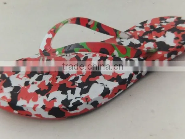 2016 Fashion Sandals photo-4