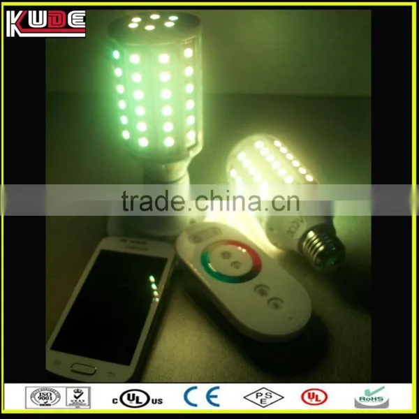 New Design 2015 Sitting Room and Living Room LED Lighting Lamp With Wifi Control photo-5