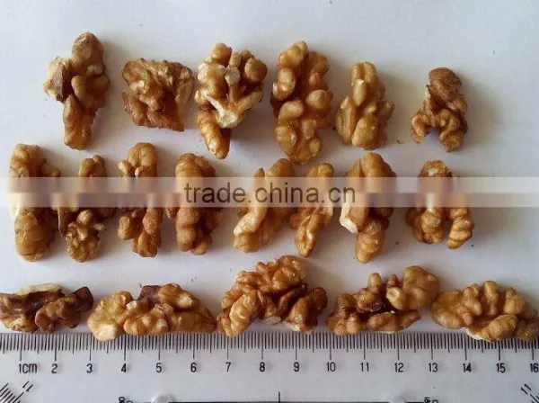 China Walnut Kernels LQ for Sale photo-4