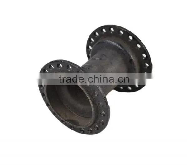 Hot Sale High Quality Wholesale Price Durable Bicycle Brake Hubs 650 20H Bicycle Parts photo-3