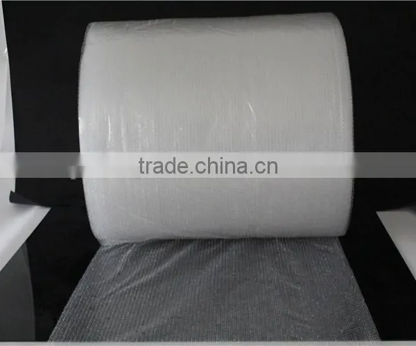 Wide 50cm New Material Plastic Air Bubble Film For Packaging Quality Choice photo-3