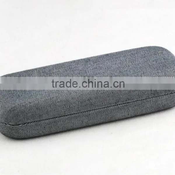 T801 Eyeglasses Case photo-6