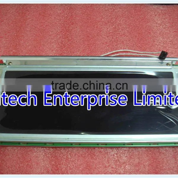 G649D G649DX5R01 SII LCD MODULE photo-2