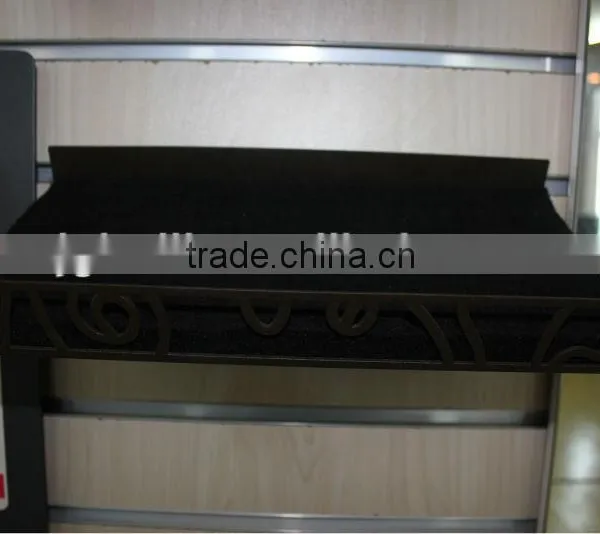 Shoe Holder for Slot Wall photo-4
