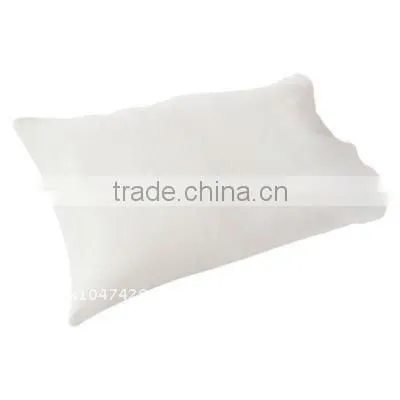 cotton pillow case