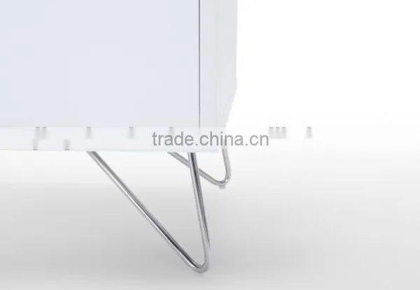 CB-4010 Small Side Table photo-3