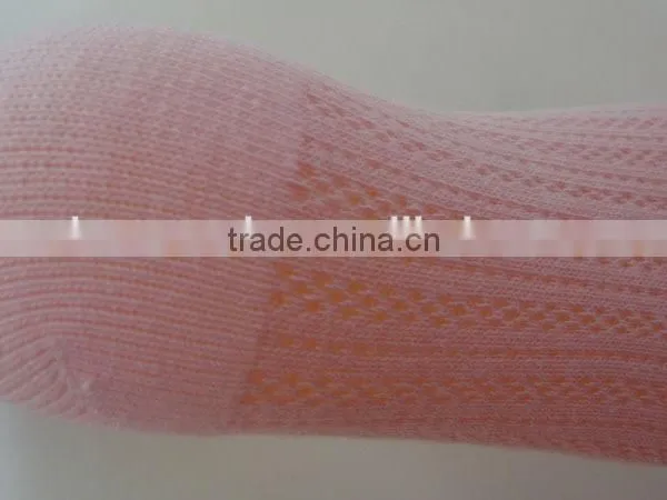 Women Ankle Socks Cheaper Price photo-6