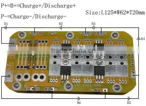 Led Production Line Pcb Manufacturer,pcb Separator,pcb Assembly Service