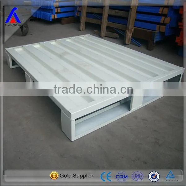 Factory Supply High Quality Beer Pallet