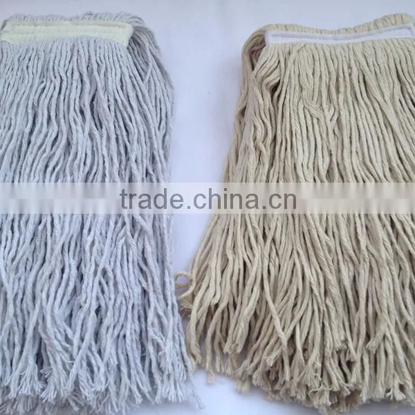 magic mop head
