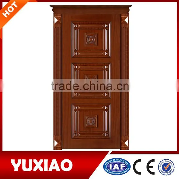 High Quality Door Cum Window With Low Price