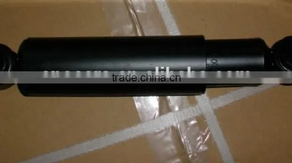 Shock Absorber for Mercedes LP Series. 0008910305/ 0008910505/ 0008911005/ 0013231900 photo-2