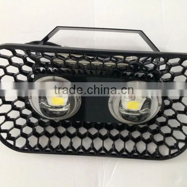 Very Hot Selling Light Lanscape Flood Light T2 120 W photo-6