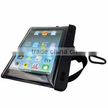 Waterproof Case Dry Pouch Bag Diving Cover for Ipad Mini/Samsung Galaxy Note 8.0/Samsung Galaxy Tab 3 P3200 for Water Sports photo-2