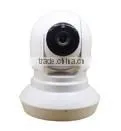 Free Driver Digital P2p ip Camera Easy to Install, Suitable for All Occasions photo-2