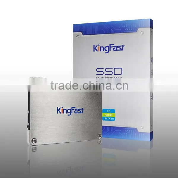 Firewall Motherboard, Cheap Price SSD photo-6