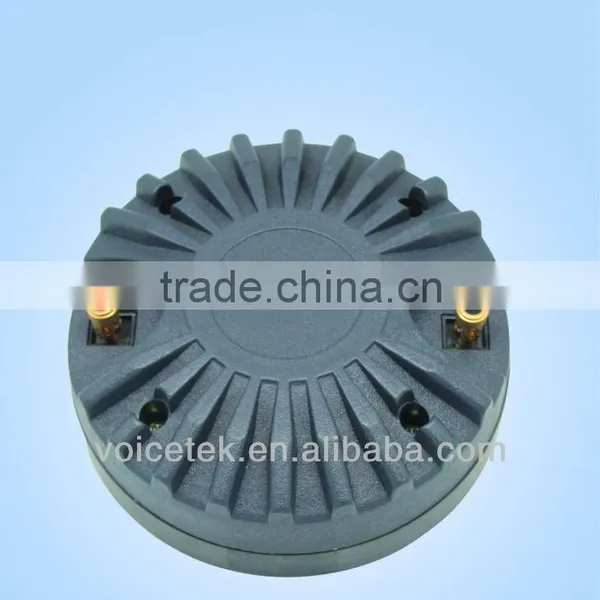 Compression Speaker Horn Driver Unit photo-4