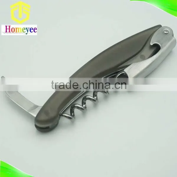 Multi-functional Simple Bottle Opener