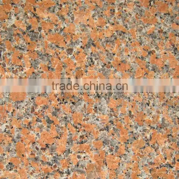 Granite (granite Tiles,granite Slabs ), Granite Tiles ,slabs Factory