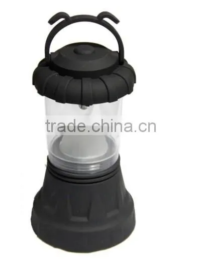 OEM Portable Camping Lamp Outdoor Camping Lamp Tent Lamp Lantern Lighting UD16019