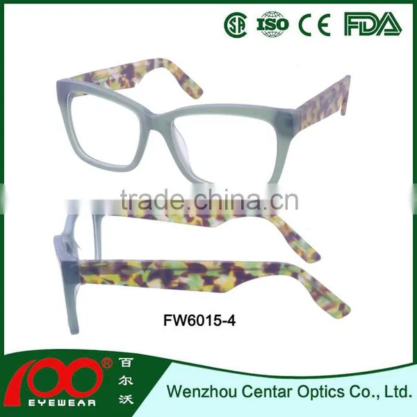 New Ultra Eyeglasses Frames Eye Glass Frames Italian Eyewear photo-5
