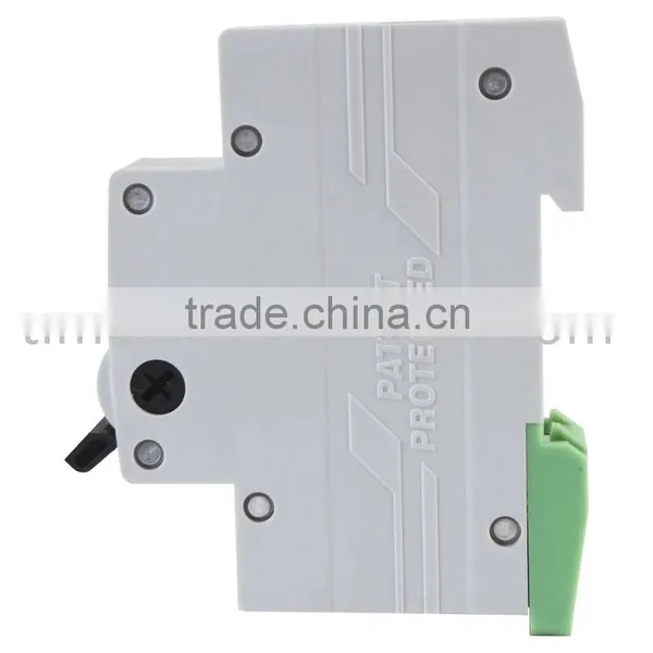 TMM1-63 Safety Circuit Breaker photo-3