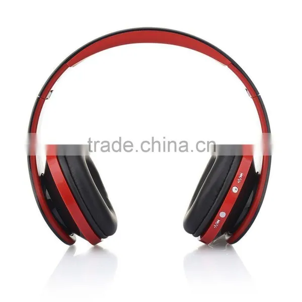 Mobile Phone Earphone photo-5