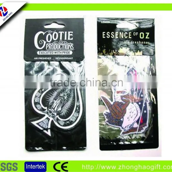 Best Air Freshener for Car/car Air Fresheners Wholesale
