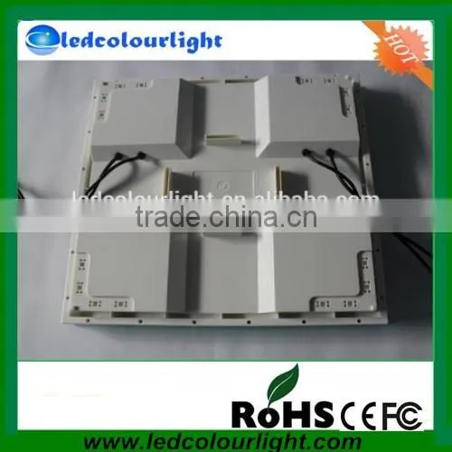 Best Wedding Led Dance Floor Panels Cheap Portable Wooden Dance Floor Dmx Led Acrylic Dance Floor photo-2