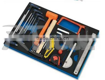High Quality Tool Trolley Case, Tool Box Trolley, China Tool Trolley photo-3