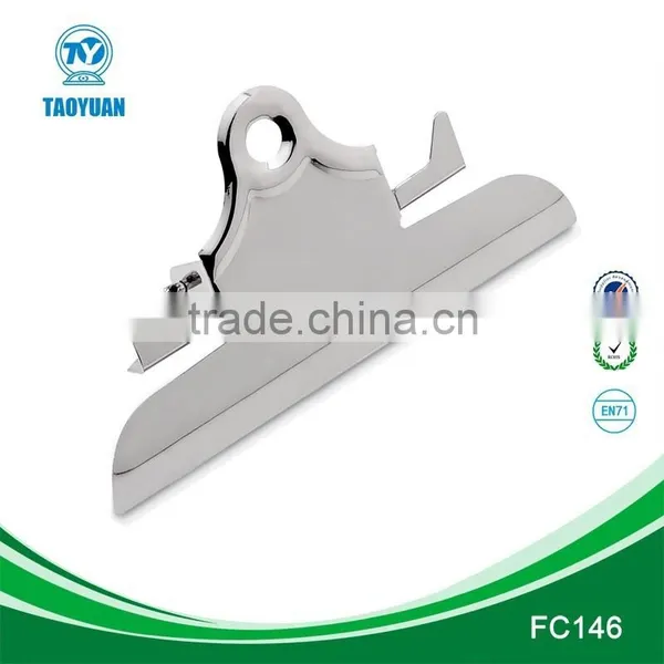 Office Stationery Items Names, Jumbo Binder Clip photo-5